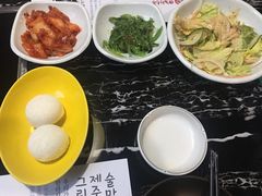 -松坂屋日料自助(长城路店)