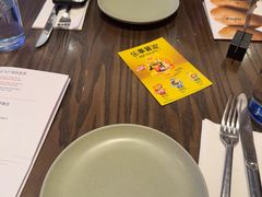 -Calix&Lay's(新天地店)