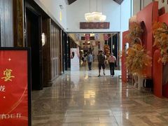 -同庆楼(花园店)