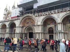 -圣马尔谷圣殿宗主教座堂