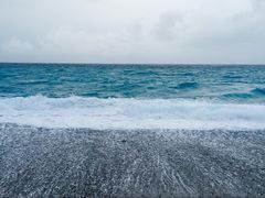-七星潭蓝天广场