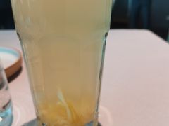 -屋里厢上海菜馆