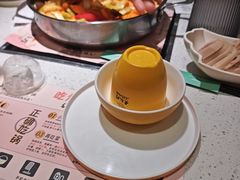 -黄记煌三汁焖锅(悦方IDmall店)
