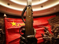 -南昌八一起义纪念馆
