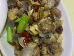 -日食记精菜馆(建邺万达店)