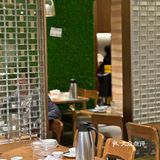 没有膻味的羊肉在深圳这家1️⃣5️⃣年老店可以吃到