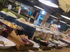 -戈拿旺巴西烤肉(崇文门店)