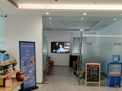 -上海和展广汽丰田4S店(老闵行店)