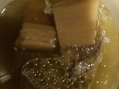 -黔蘑菇四季餐厅(观山湖店)