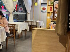 -合兴居烤鸭店