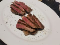 -觅福里•熟成和牛餐厅