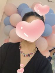 -漾·YOUNG高端派对策划·宝宝宴·求婚·生日·公司庆典布置上海站