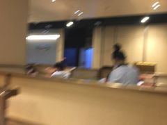 -海底捞火锅(奥山世纪城店)