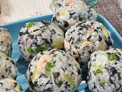 -猫头鹰炸鸡