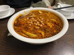 -艺味深尝(云锦路店)