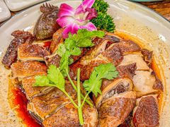 -虾饺妹·粤式手工点心(水荫路店)
