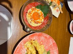 -白石の深夜食堂(泰华店)
