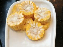 -六合里雄记汕头牛肉火锅(东门店)