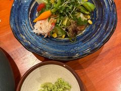 -龍千代·味自慢(黑龙江北路店)