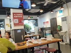 -斯丹姜母鸭·古法干香(泉州总店)