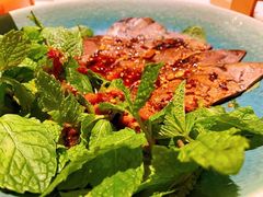 -沿途四季·云南菜(建外大街店)