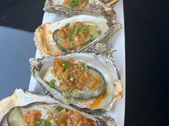 -真味海鲜坊