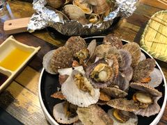 -金谷园饺子·烧烤·家宴(人大总店)