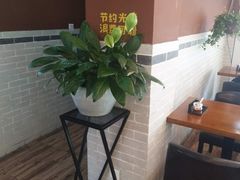 -如意馄饨(太平北路店)