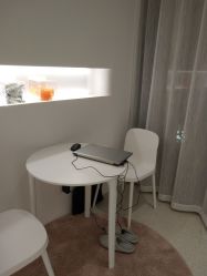 -优加东京秀烫染SALON