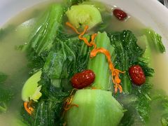 -石岐乳鸽村(南海第三分店)