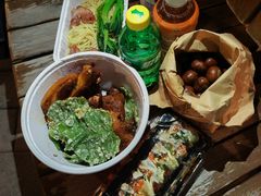 -顺鹅季·非遗烧鹅(六道口店)