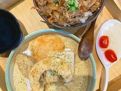 -王氏炉匠·烧鸟放题自助(好运街店)