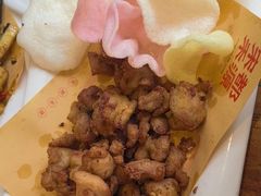 -宋都禾源·灌汤包子(汉兴路直营店)