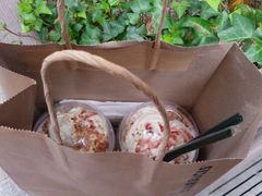 android_upload_pic-星巴克(港汇1号办公楼店)