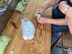 -聚源号(鸣鹤古镇店)