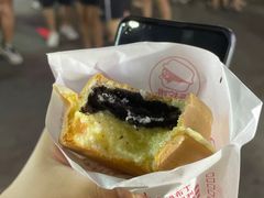 -大学城夜市大排档(凤栖路店)