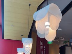 -茅庐川菜(烟台大悦城店)