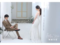 -韩国艺匠ARTIZ STUDIO(长沙店)