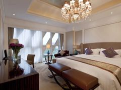 -北京园博大酒店