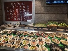 -玖味(老工人西路店)