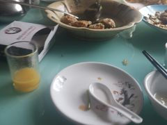 -闻香全驴大宅门