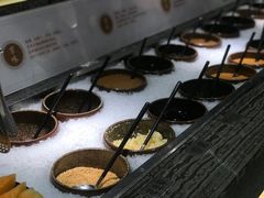 -湊湊火锅·茶憩(石家庄万象城店)