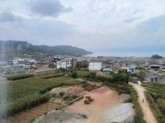 -大理洱海
