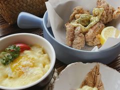 -月迷津渡(吾悦国际店)
