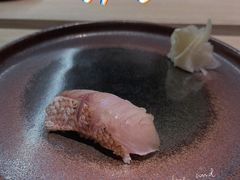 -鮨·海老(北京路店)