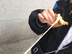 -贺记蛋烘糕(文庙西街店)