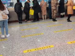 -中国人民解放军空军特色医学中心(空军总医院)