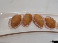 -广州酒家(昌岗地铁站店)