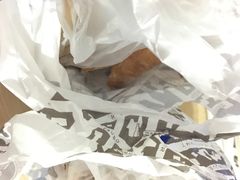 -都恩客(高岛屋百货店)