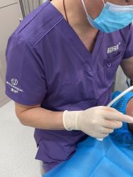 -重庆军科整形美容医院